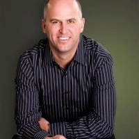 Dan Wilson