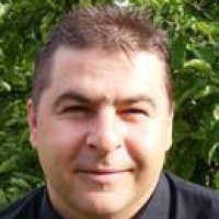 David Forai