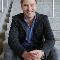 Michael Hadnagy