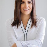 TERESA NEUSCH