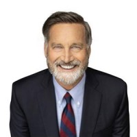Clarence Debelle