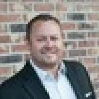 Agent Tom Osterberg
