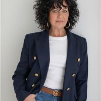 Karen MacPhee-Mofford