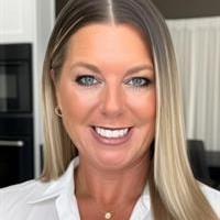 Kim Rollins