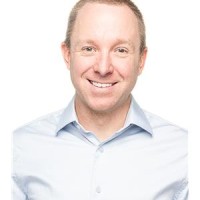 Steve Kirk