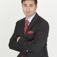 Pavan Kaushal