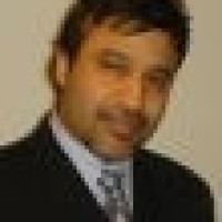 Anil Walji