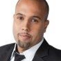 JESSE DHALIWAL