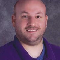 Agent WES JENSEN