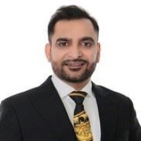MANI MATTU