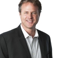 Brad Schedel