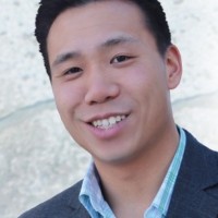 Victor Pang