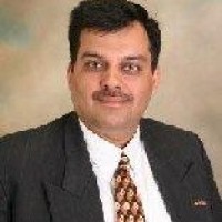 RAJESH ABBI