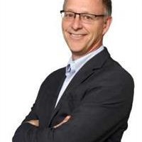 Tim Volkman