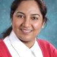 JASSI KAUR