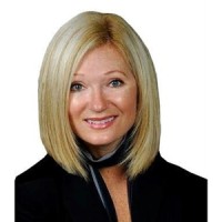 Agent Lela Michalski