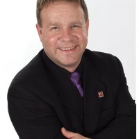 DOUG COULTER