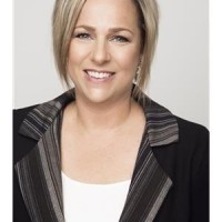 Krista Petersen