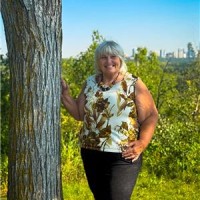 Dena Sutton