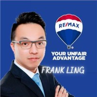 FRANK LING