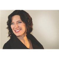 Marla Miller
