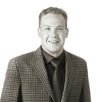 Jonathan Bueckert