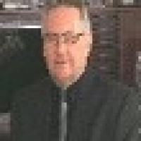 Ralph Soldan