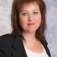 COLLEEN MILLER