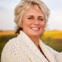 Holly McIntyre