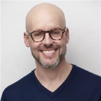 Sean Kaushakis