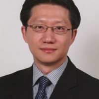 Jack Gao