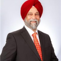 GURDEEP SINGH SANDHU