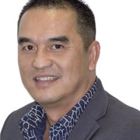 THO DUC TRAN