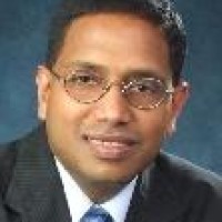 SIVA SANGARAPPILLAI