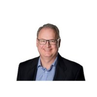 ANDREW MCKAY