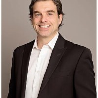 JOSEPH WELLS
