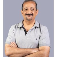 SALMAN NAZIR