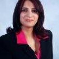 Agent SONA BHANGAL