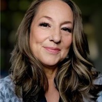 Lisa Taylor