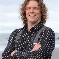Ryan Andrew