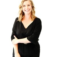 Jennifer Welykholowa