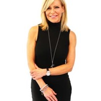 Karin Wees
