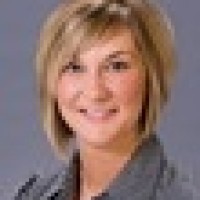 Jodi Thompson