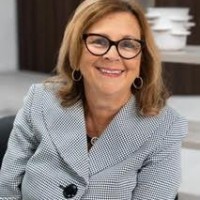 TERESA CIPOLLONE