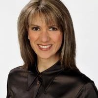 Gloria (Maria) Yankowich