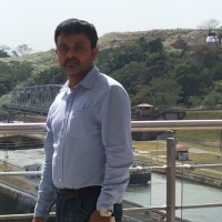 Eakbal Rhaman