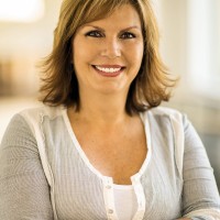 Pamela Mcleod
