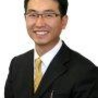 REX CHENG