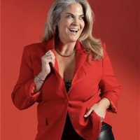 Merideth Schutter