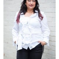 RITU ANAND